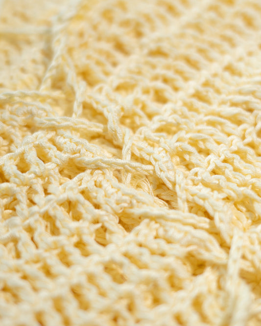 Hibiscus lemon top