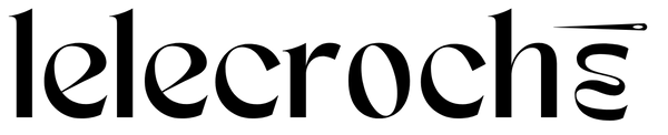 lelecrochei