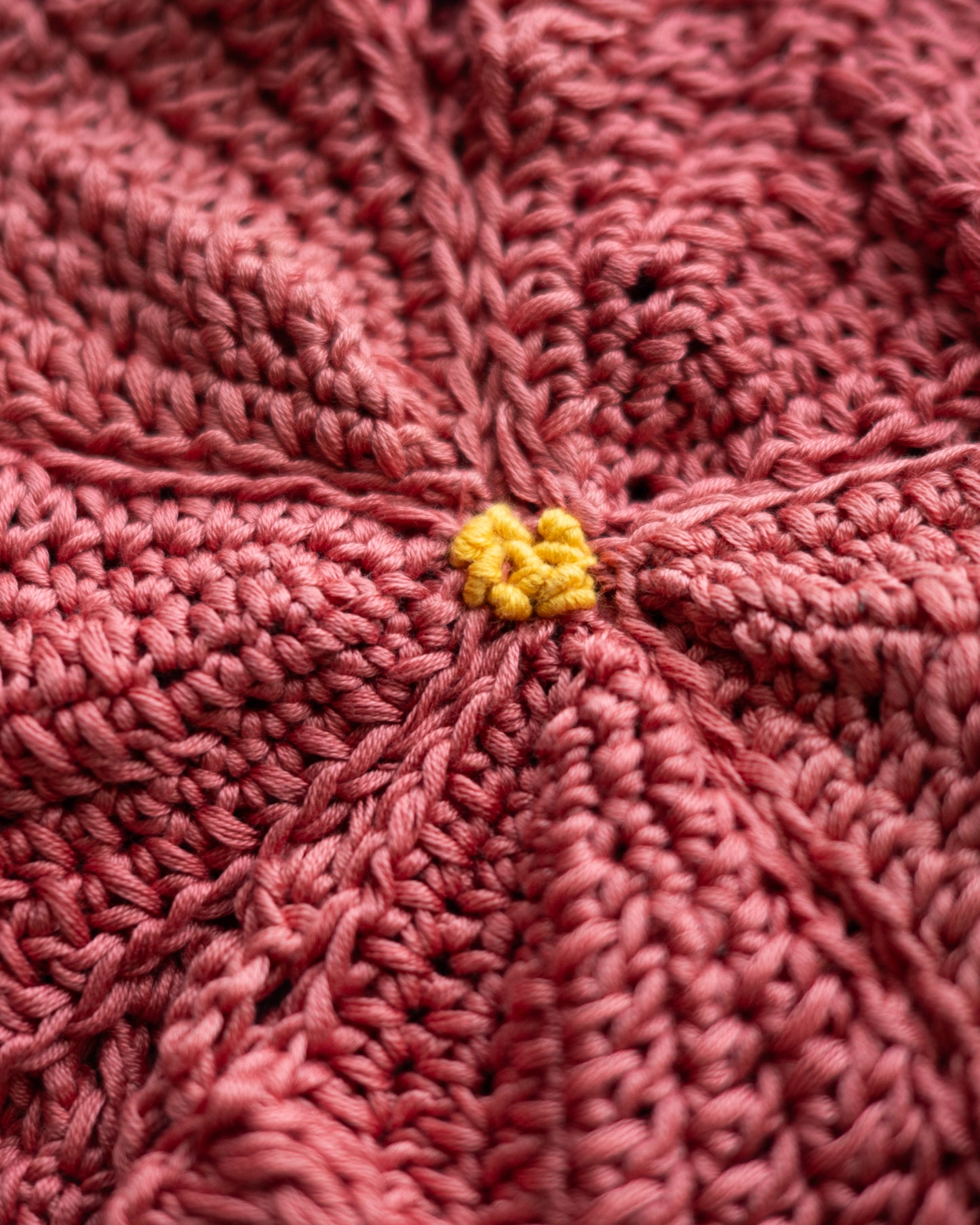 Hibiscus Peach Top